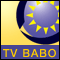 TV Babo