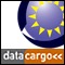 Datacargo