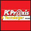 PCPraxis