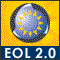 EOL Version 2.0